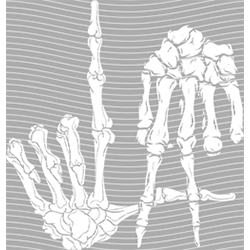 Halloween-WS 10604